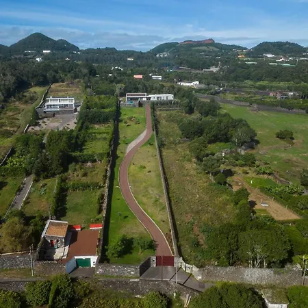 Вилла Horizonte
